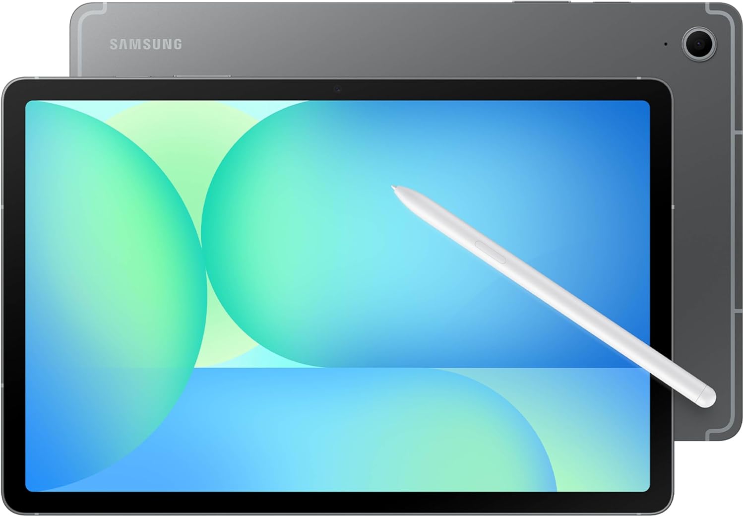 Samsung Galaxy Tab S10FE 5G (Wifi + Cellular)