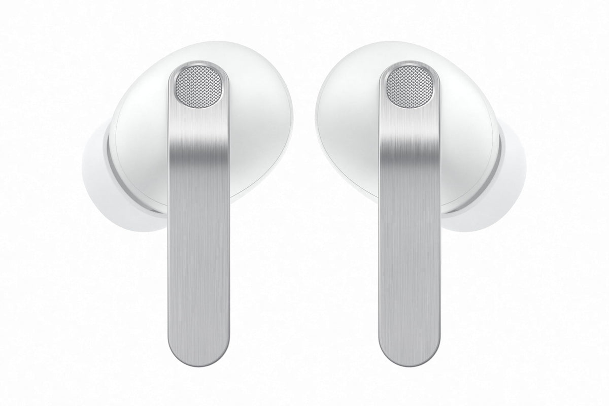 Samsung Galaxy Buds 4 Pro