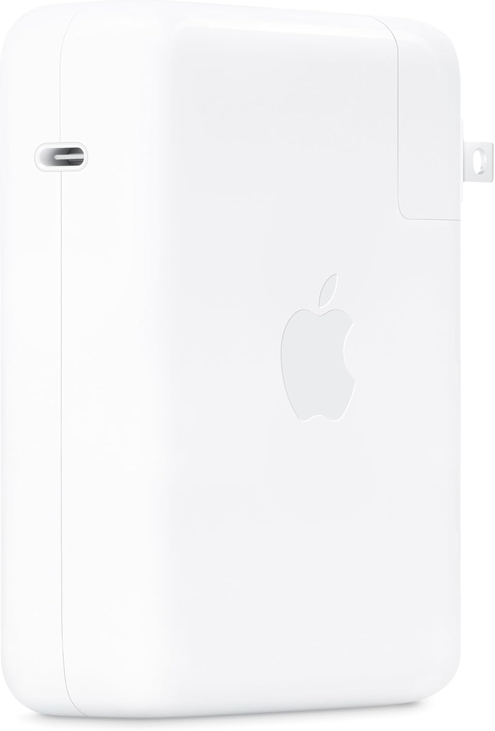 Apple MacBook USB-C Power Adapter