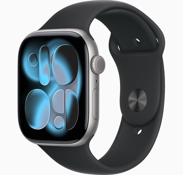 Apple Watch Series 11 (Open Box)