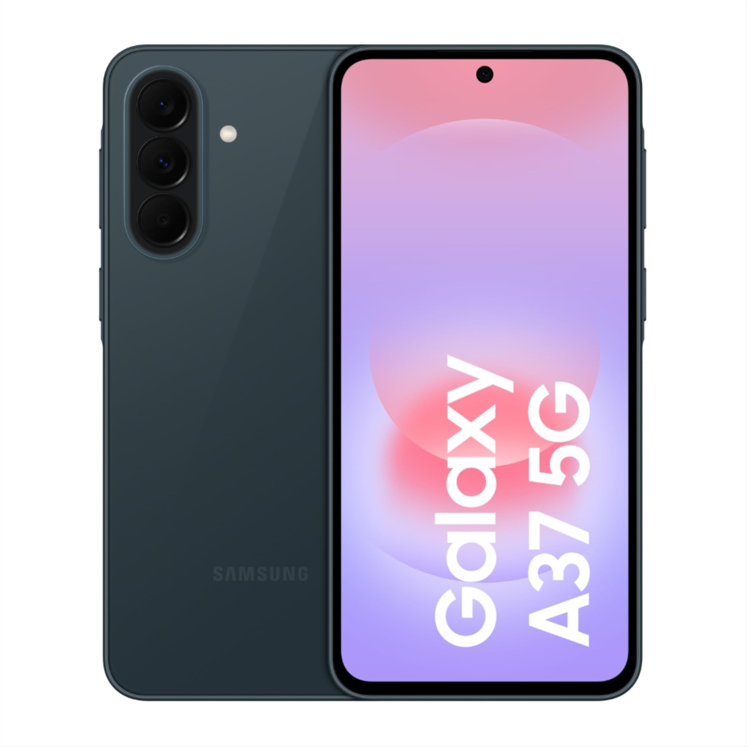 Samsung Galaxy A37 (Brand New)