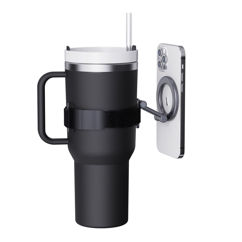 MyBat HydroStand MagSafe Phone Holder Strap