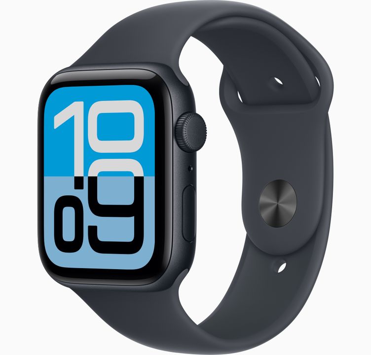 Apple Watch SE (3rd Generation) (Pre-Owned)