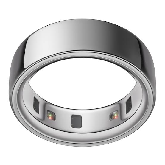 Oura Ring 4 (Open Box)