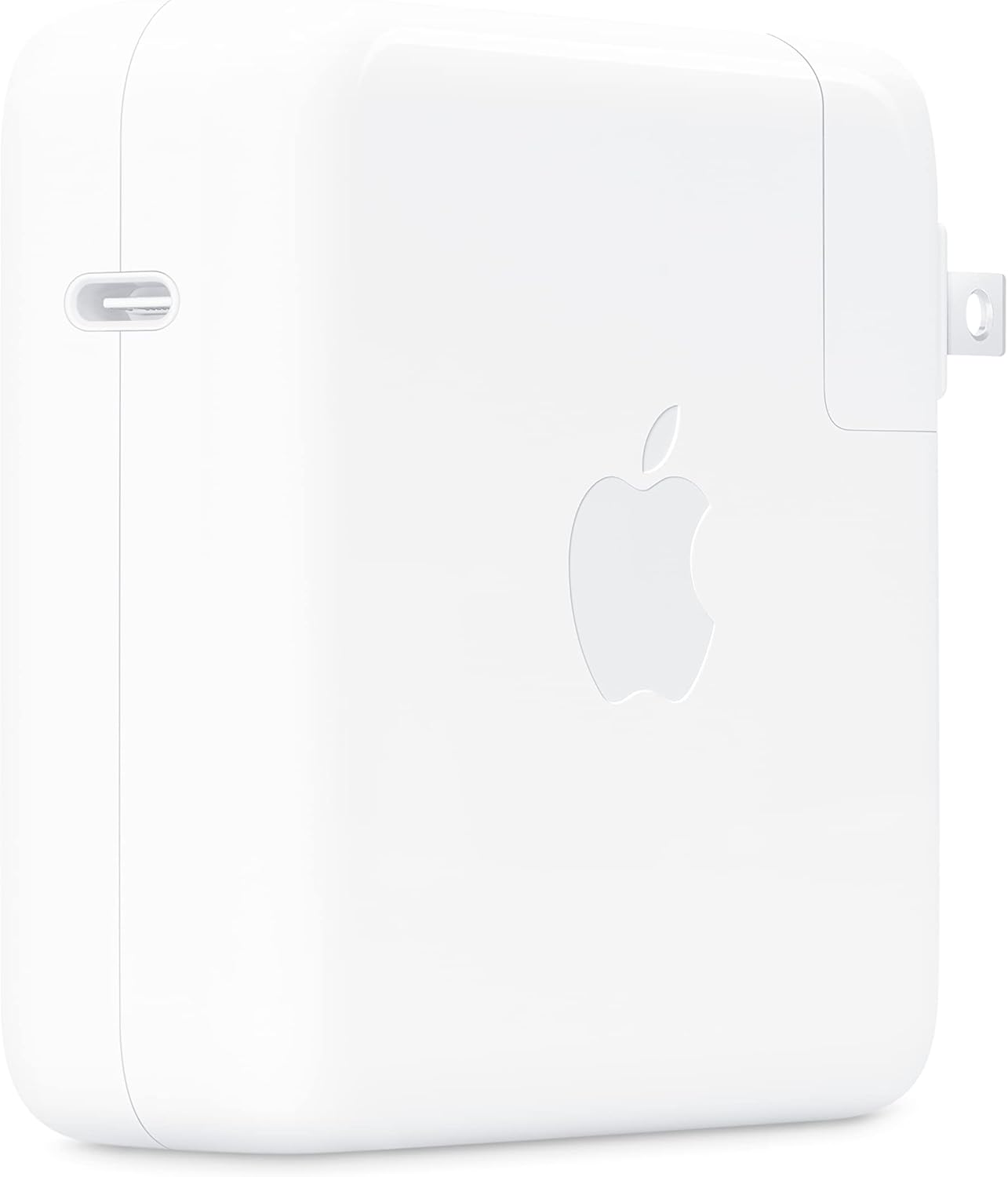 Apple MacBook USB-C Power Adapter
