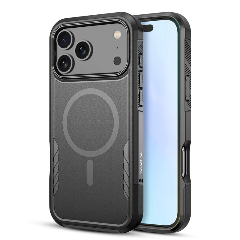 IPhone 17 Pro Max Accessories