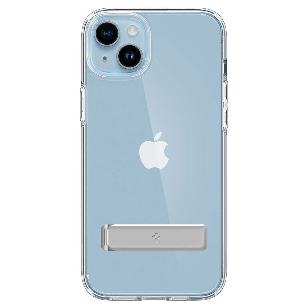 Spigen Ultra Hybrid- S Case for iPhone 14