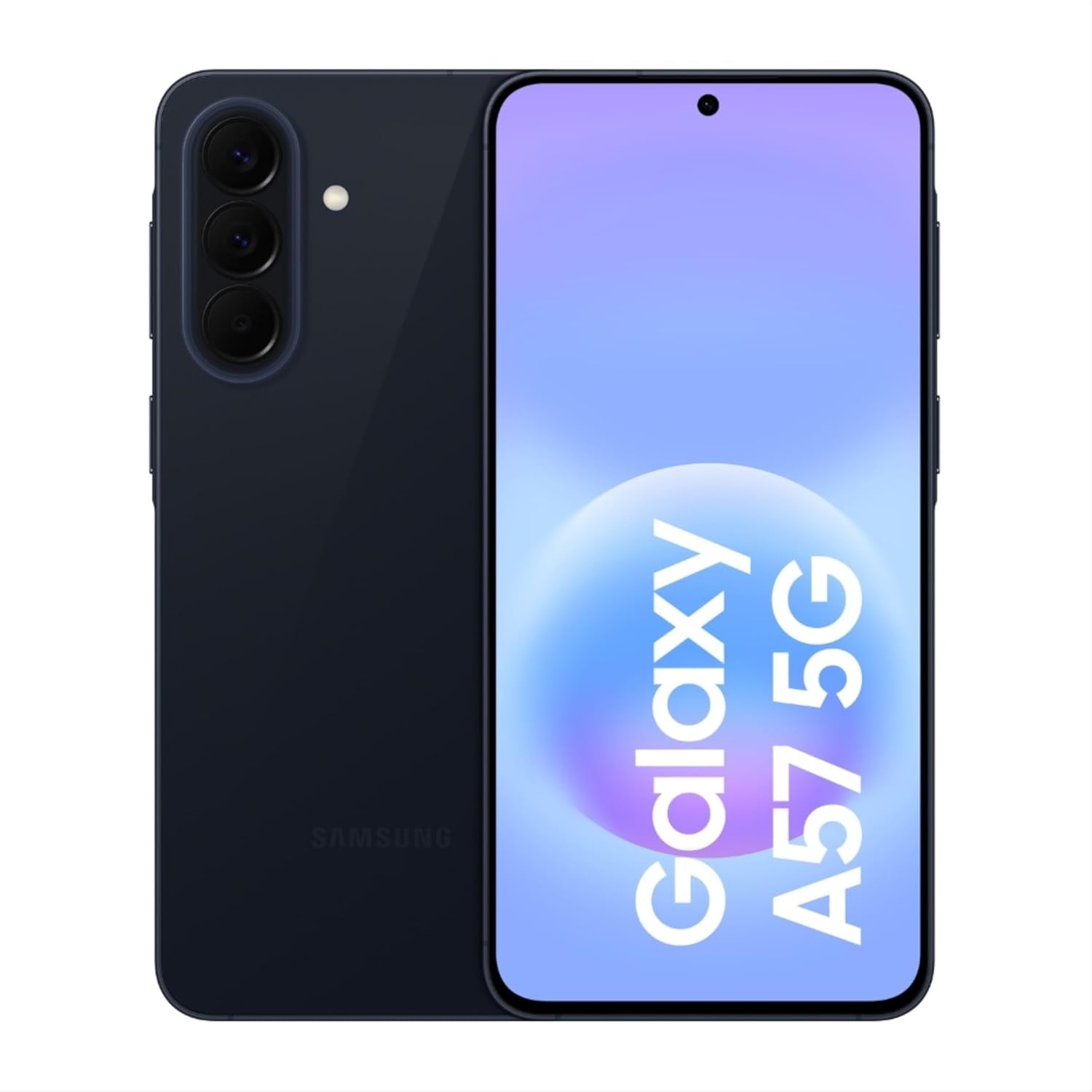 Samsung Galaxy A57 (Brand New)