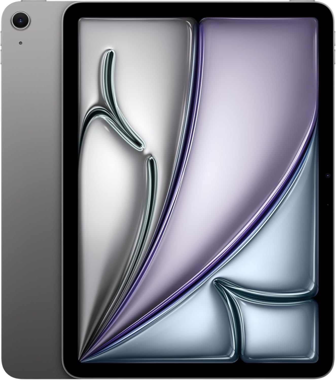 iPad Air 11-inch M3 Wi-Fi Only (7th Gen) (Brand New)