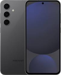 Samsung S24 FE (Open Box)