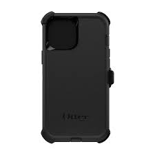 OtterBox Defender Case for iPhone 13 Pro