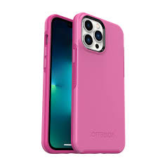 iPhone 14 Pro Max Otterbox Symmetry Series Case