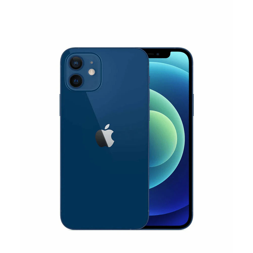iPhone 12 (Brand New)