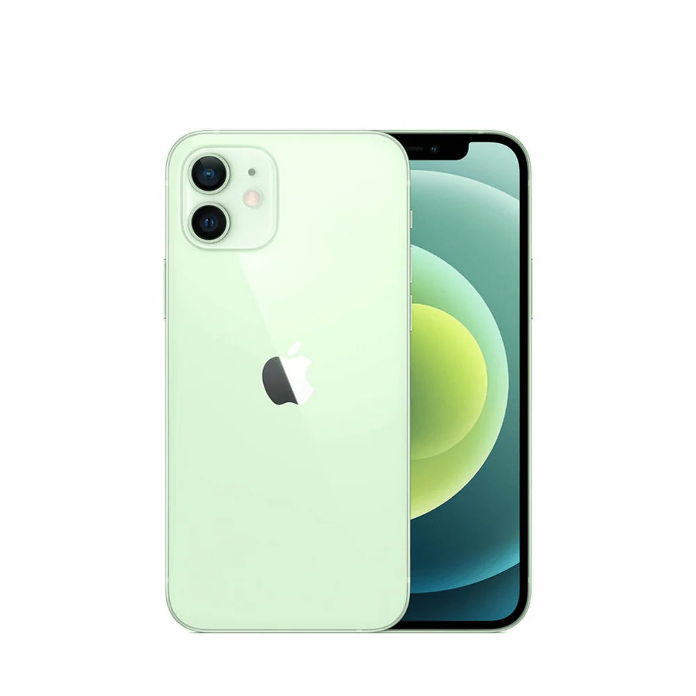iPhone 12 (Brand New)