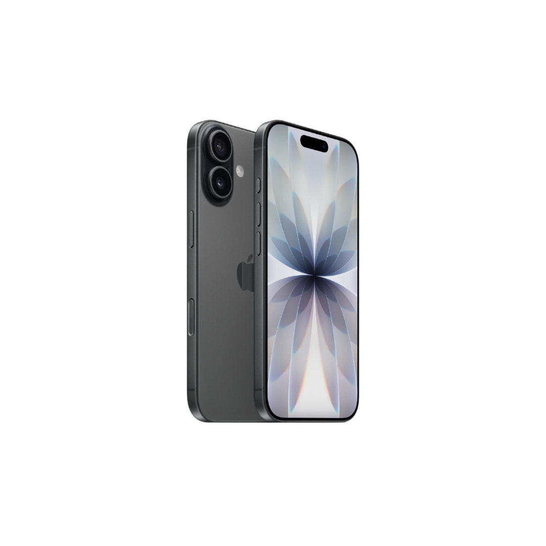 iPhone 17 (eSIM) (Brand New)