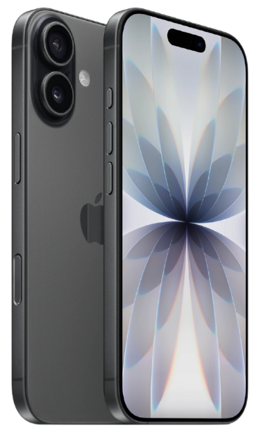 iPhone 17 (eSIM) (Open Box)