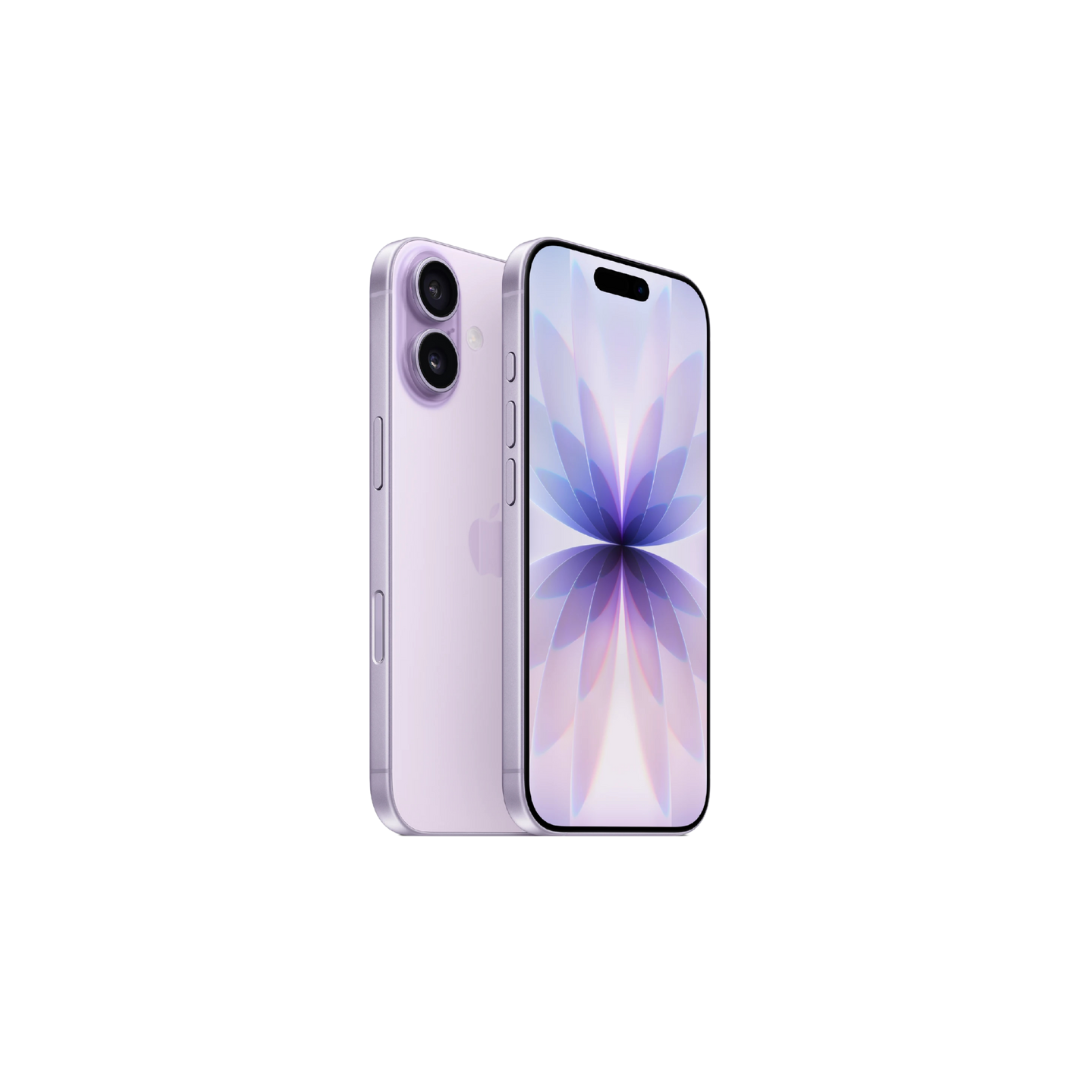 iPhone 17 (eSIM) (Brand New)