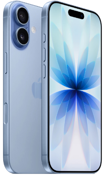 #colour_mist blue