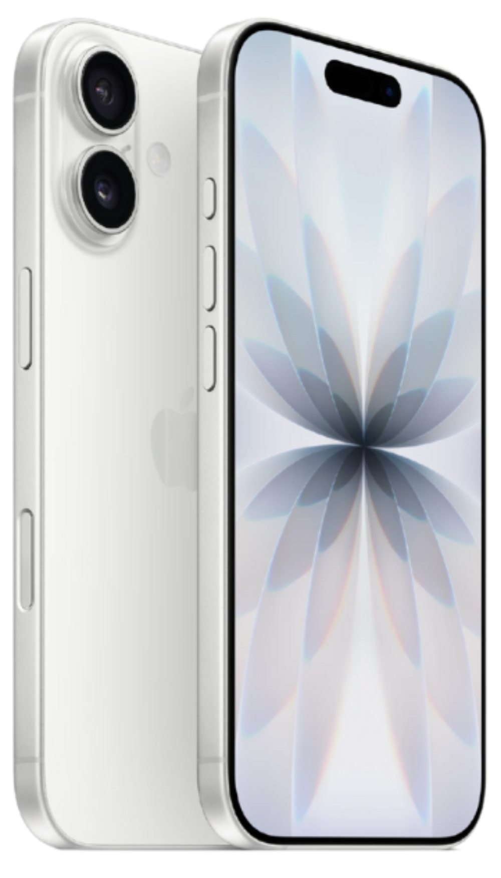 iPhone 17 (eSIM) (Open Box)