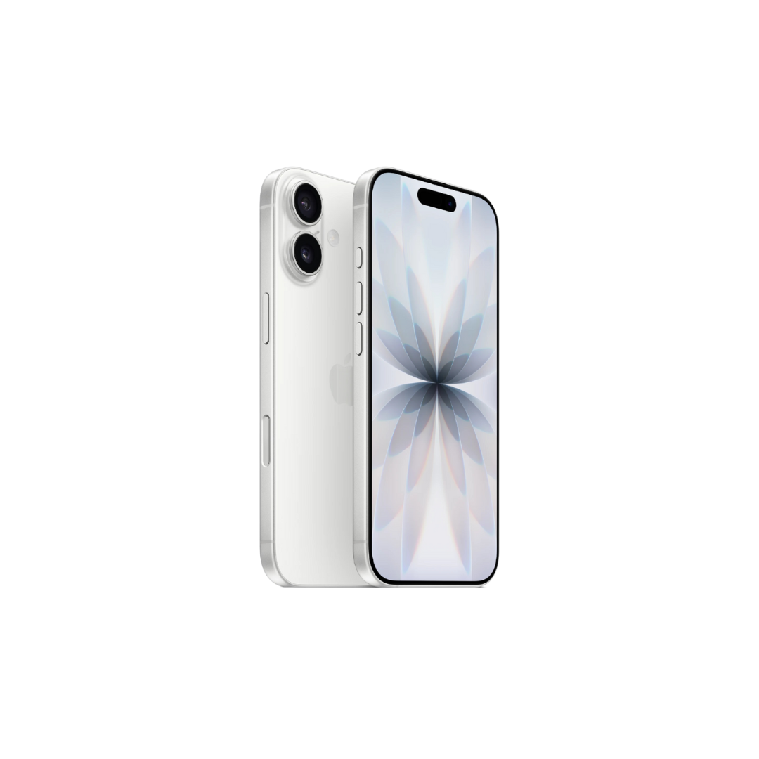 iPhone 17 (eSIM) (Brand New)