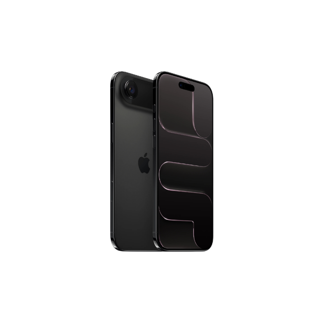 iPhone Air (eSIM) (Brand New)