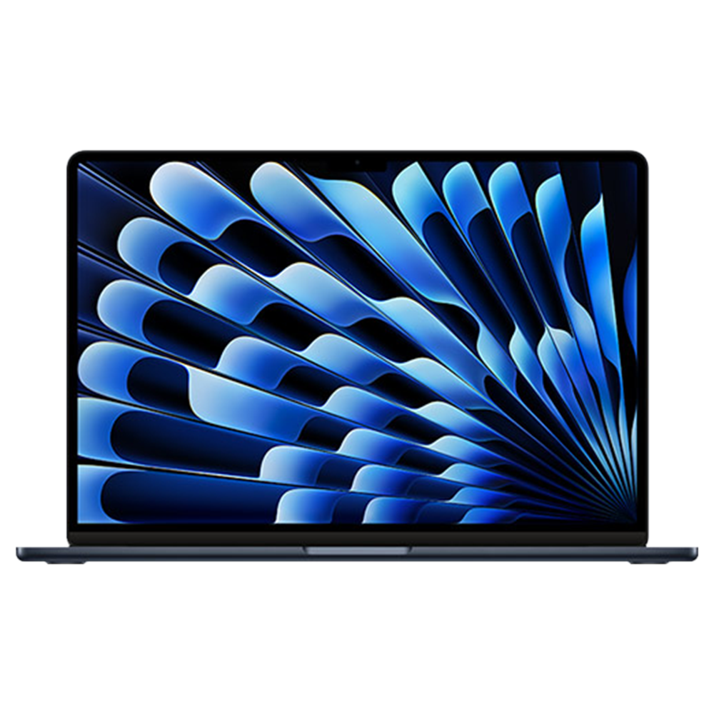 Apple MacBook Pro 14-inch M3 2023 A2992 (Pre Owned)