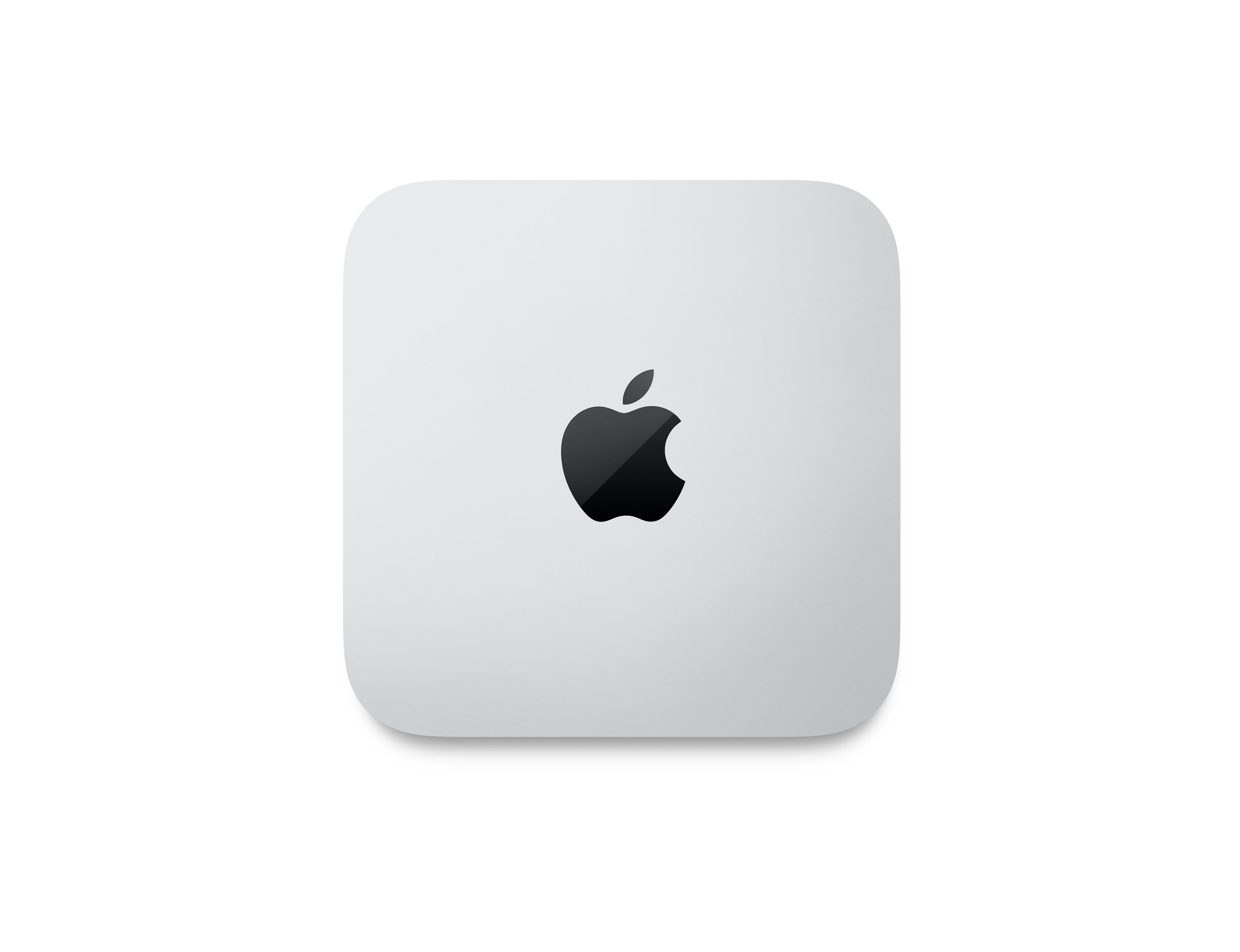 Mac Mini 2020 (M1 Chip)