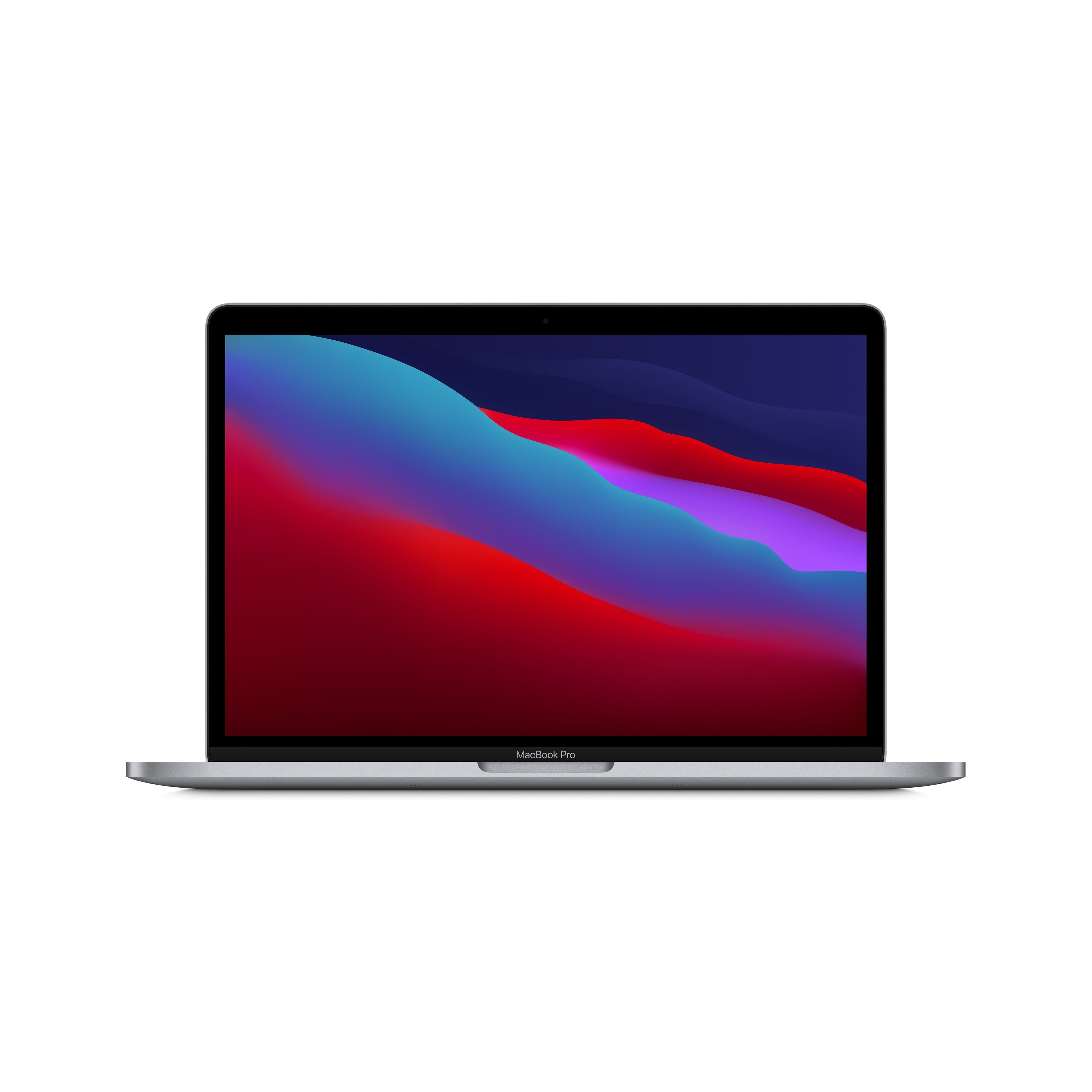 MacBook Pro (13-inch, 2020 M1 Pro) (Brand New)