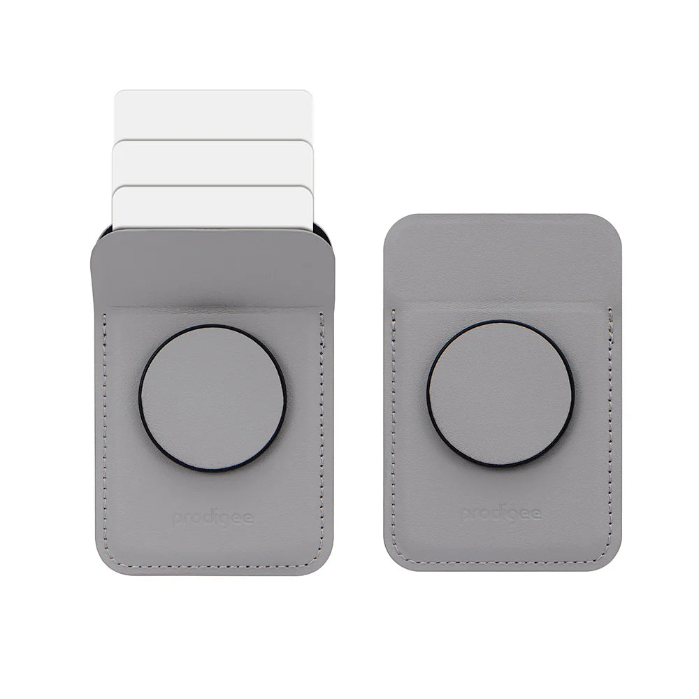 MagWallet Pop