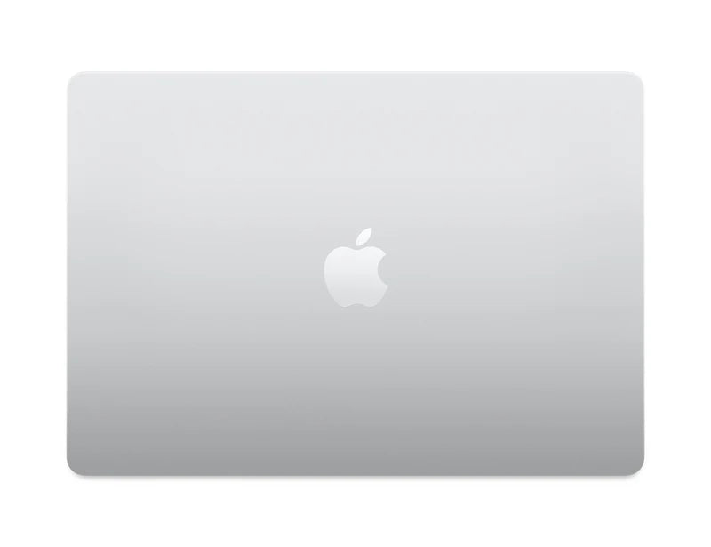 #color_silver