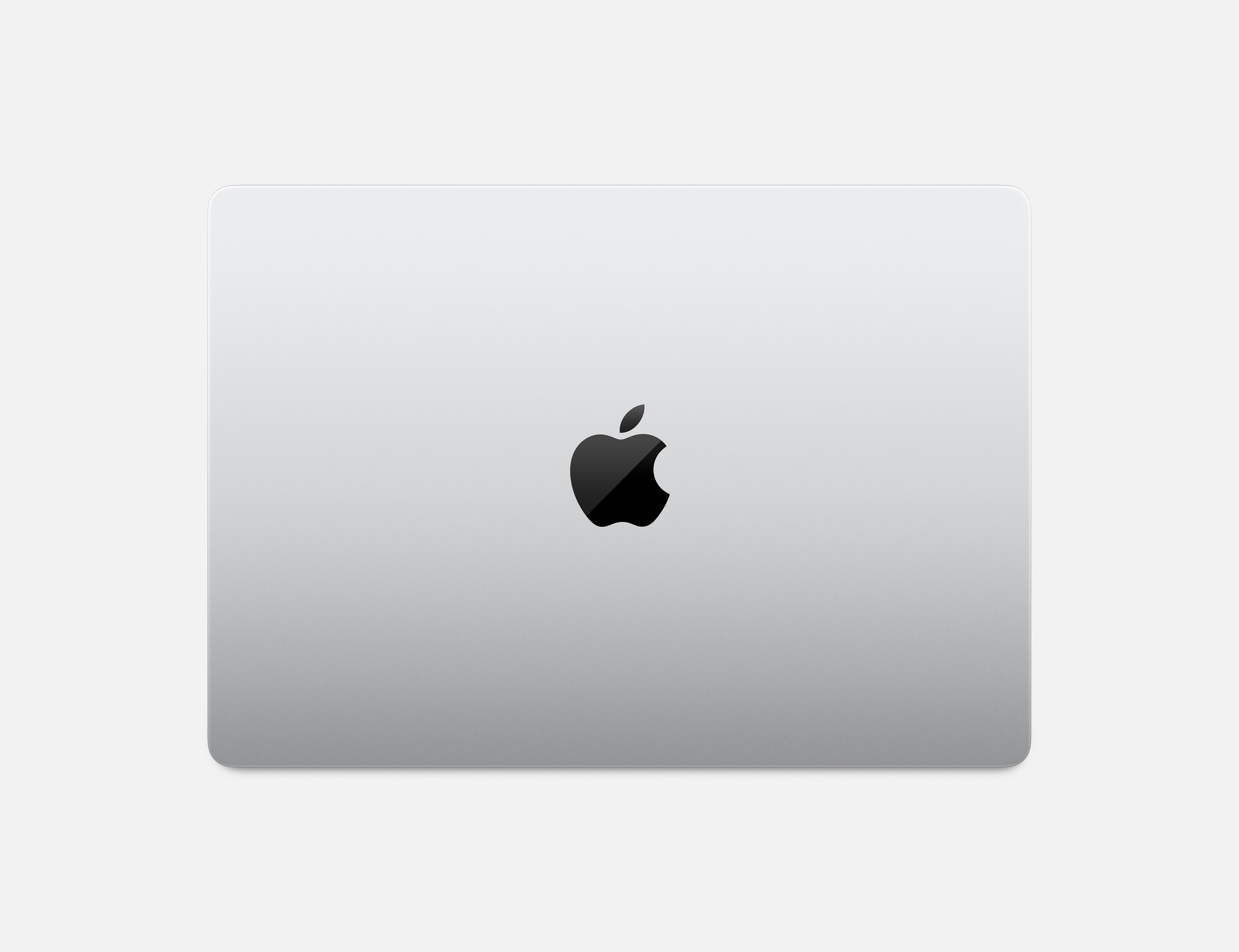 MacBook Pro 14-inch M5 2025 A3434 (Brand New)