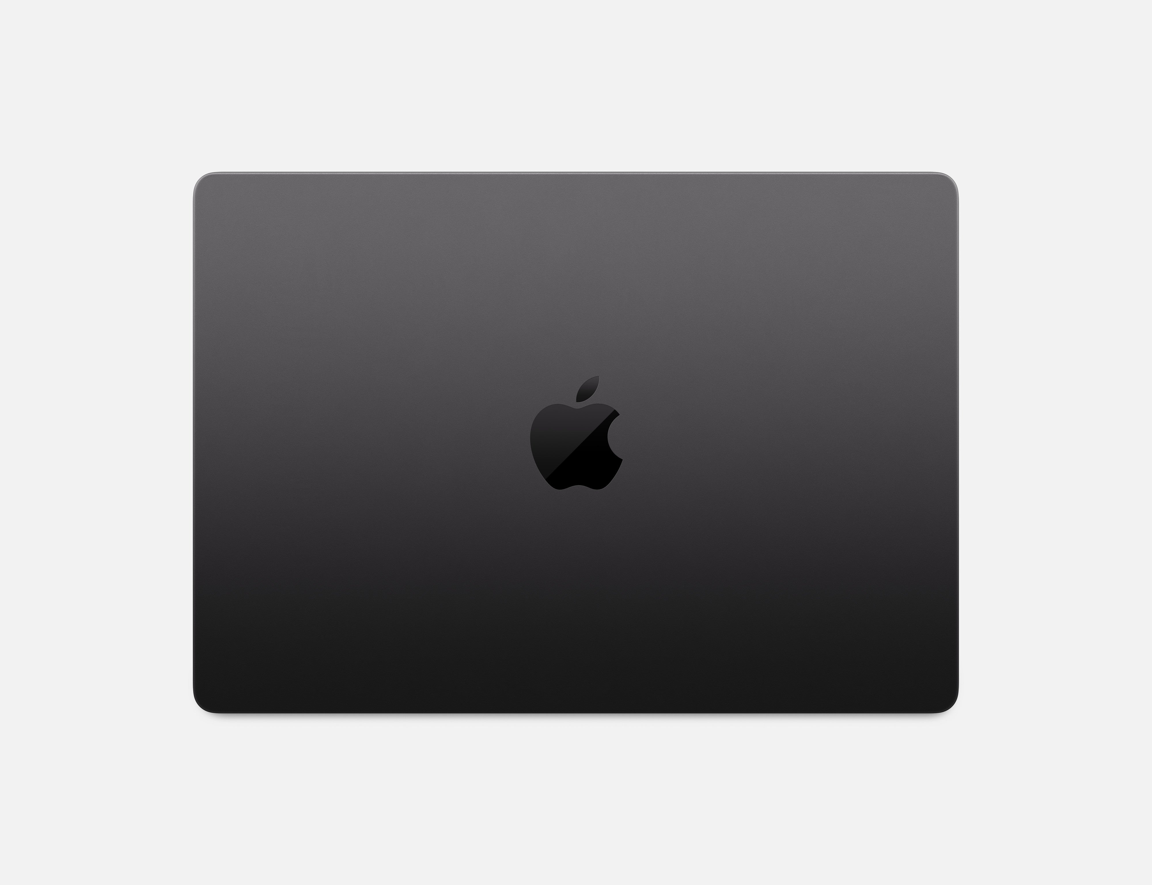 MacBook Pro 14-inch M5 2025 A3434 (Brand New)