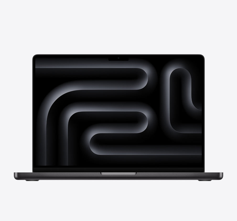 MacBook Pro (14 inch, M3 Pro) (Brand New)