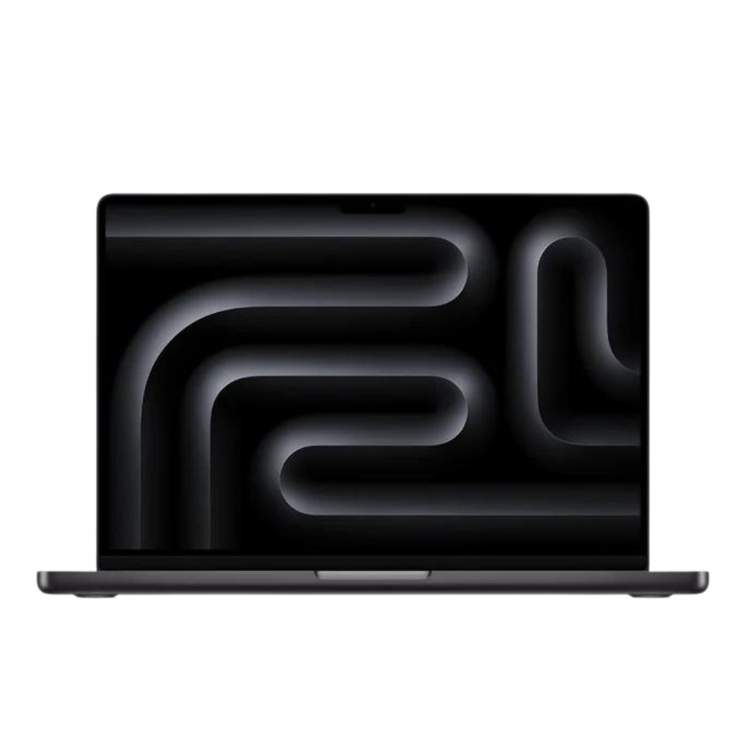 MacBook Pro (14-inch, 2023 M3) (Brand New)