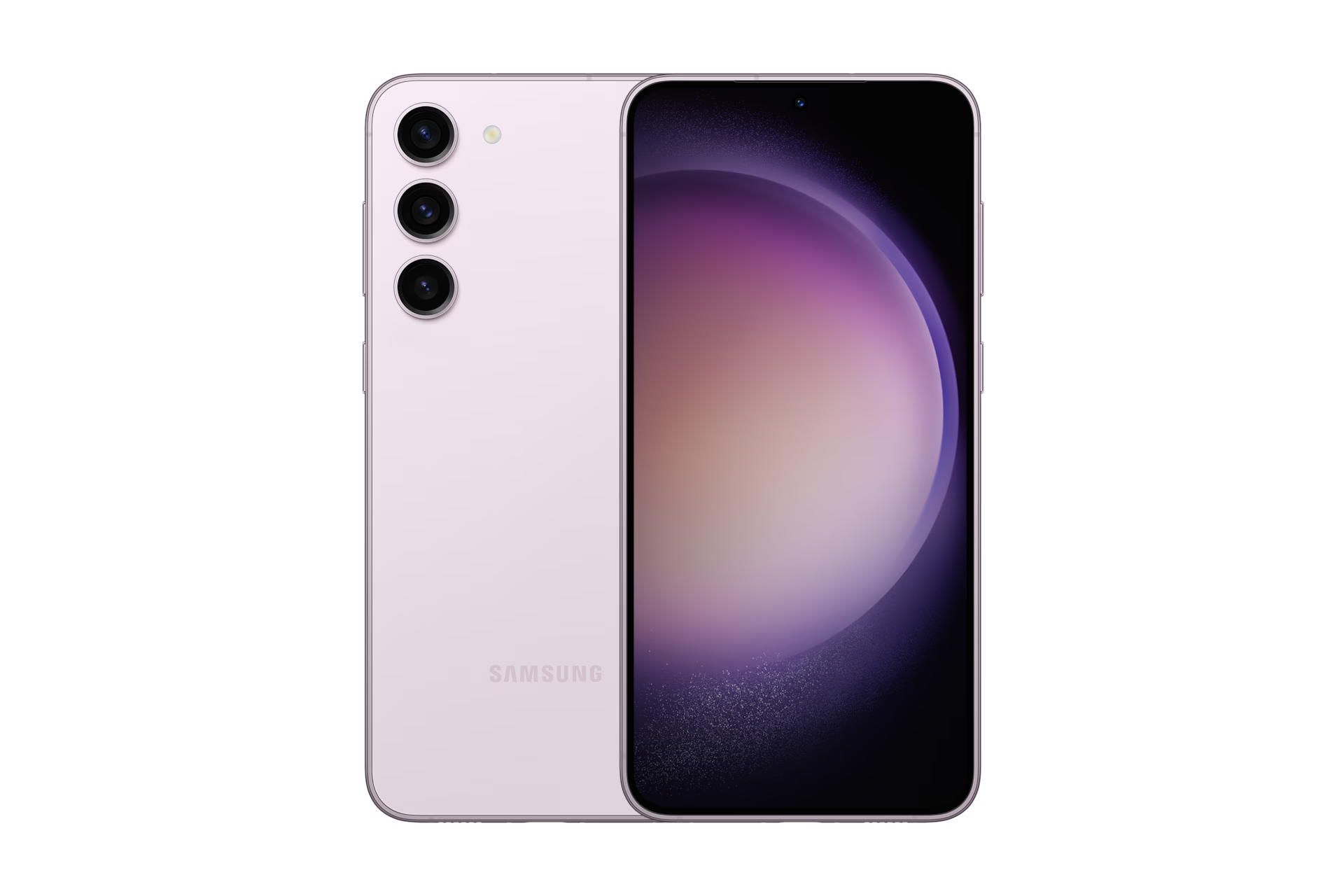 #color_lavender