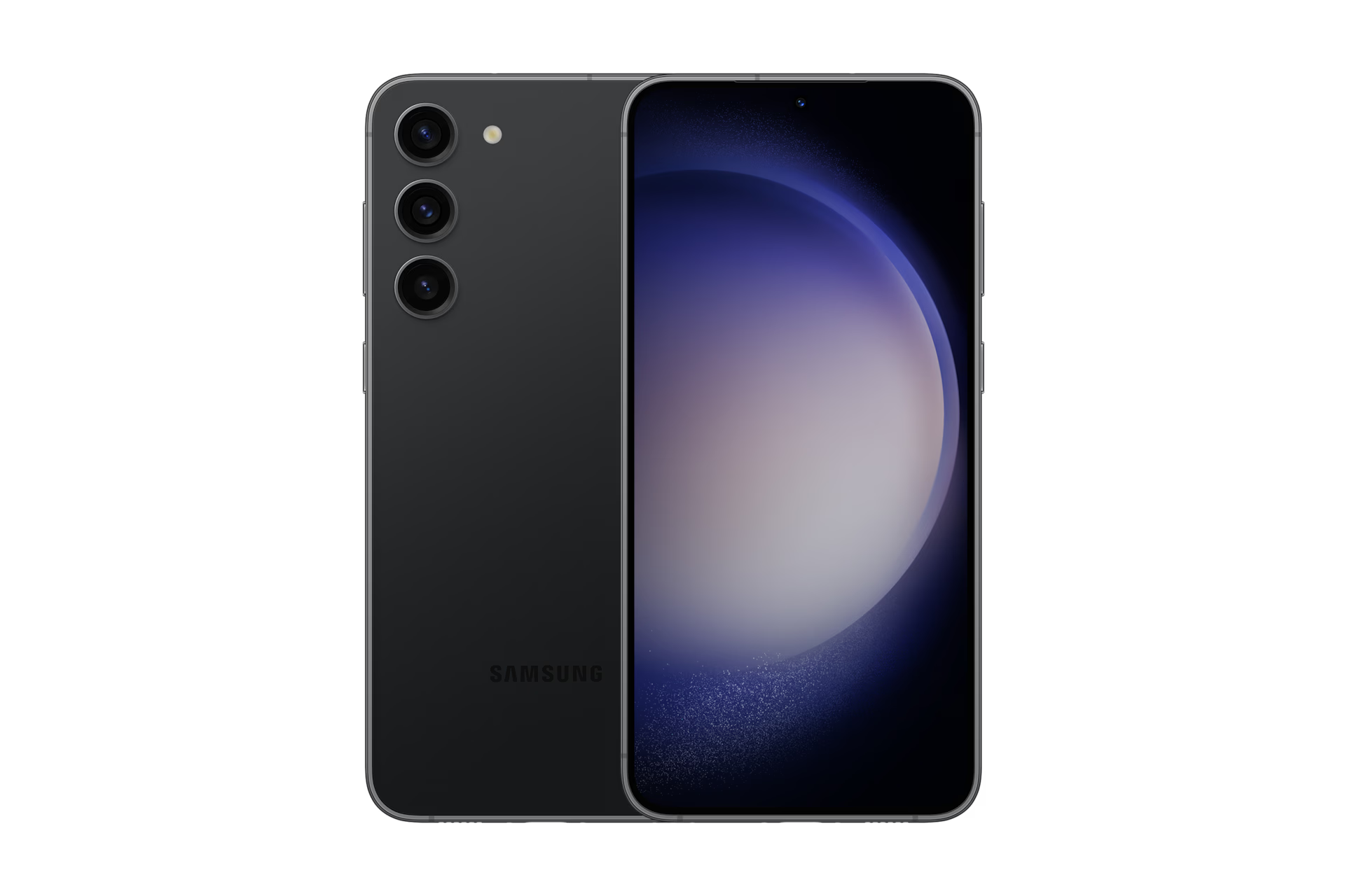 #color_phantom black