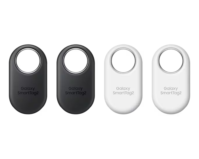 Samsung Galaxy SmartTag