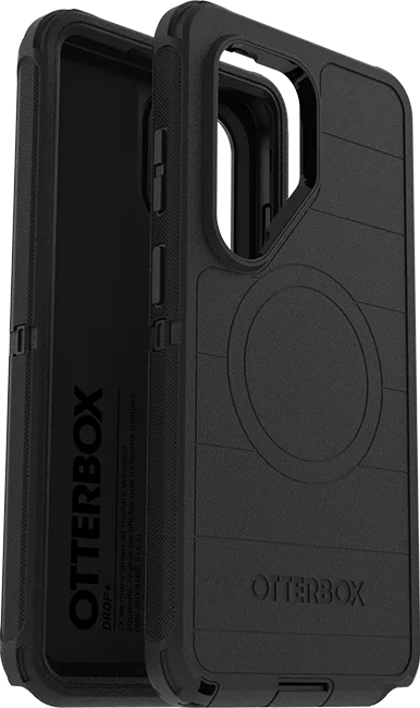 OtterBox Defender Pro Case For Samsung S Series With MagSafe