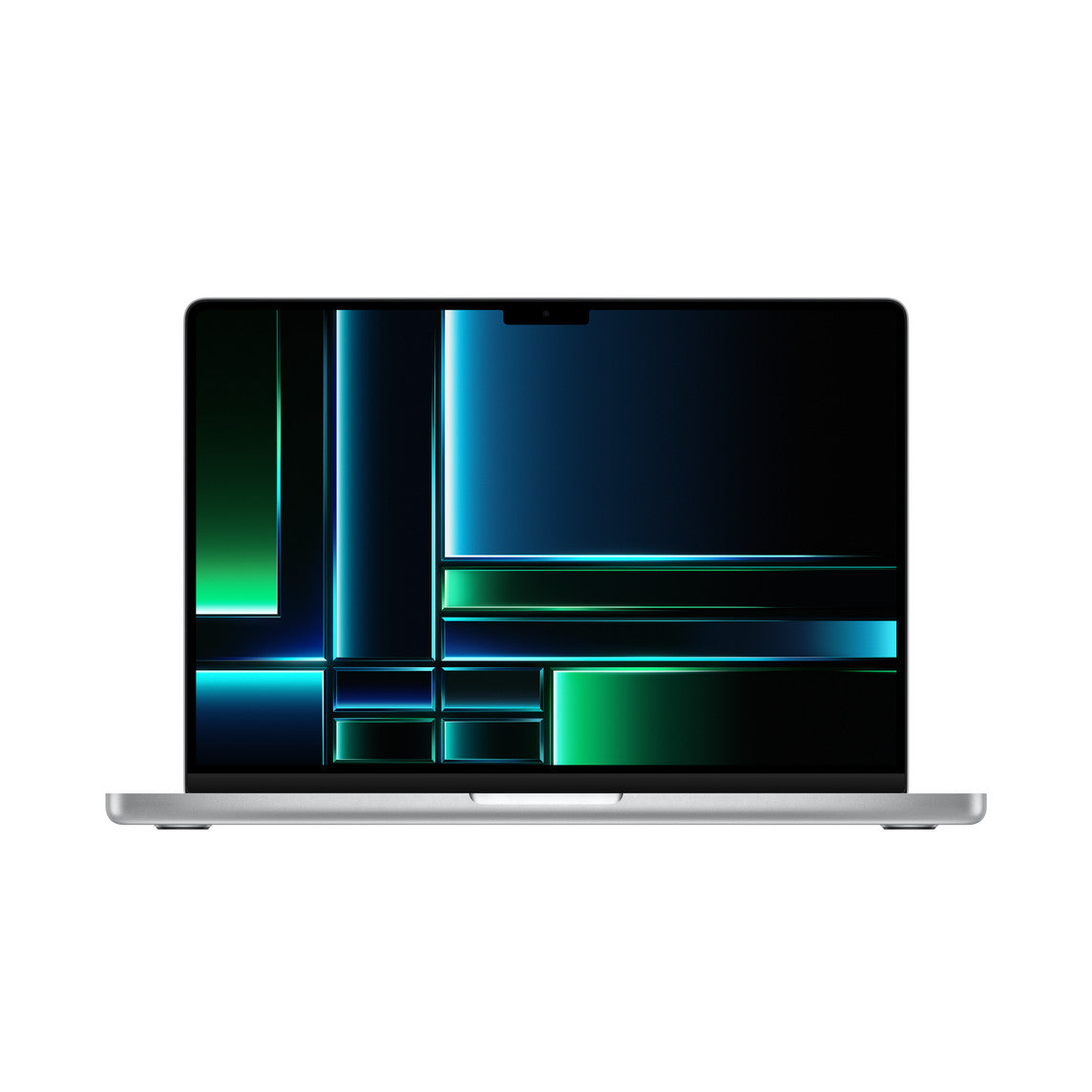 MacBook Pro ( 14-inch, 2022 M2 Pro) (Brand New)