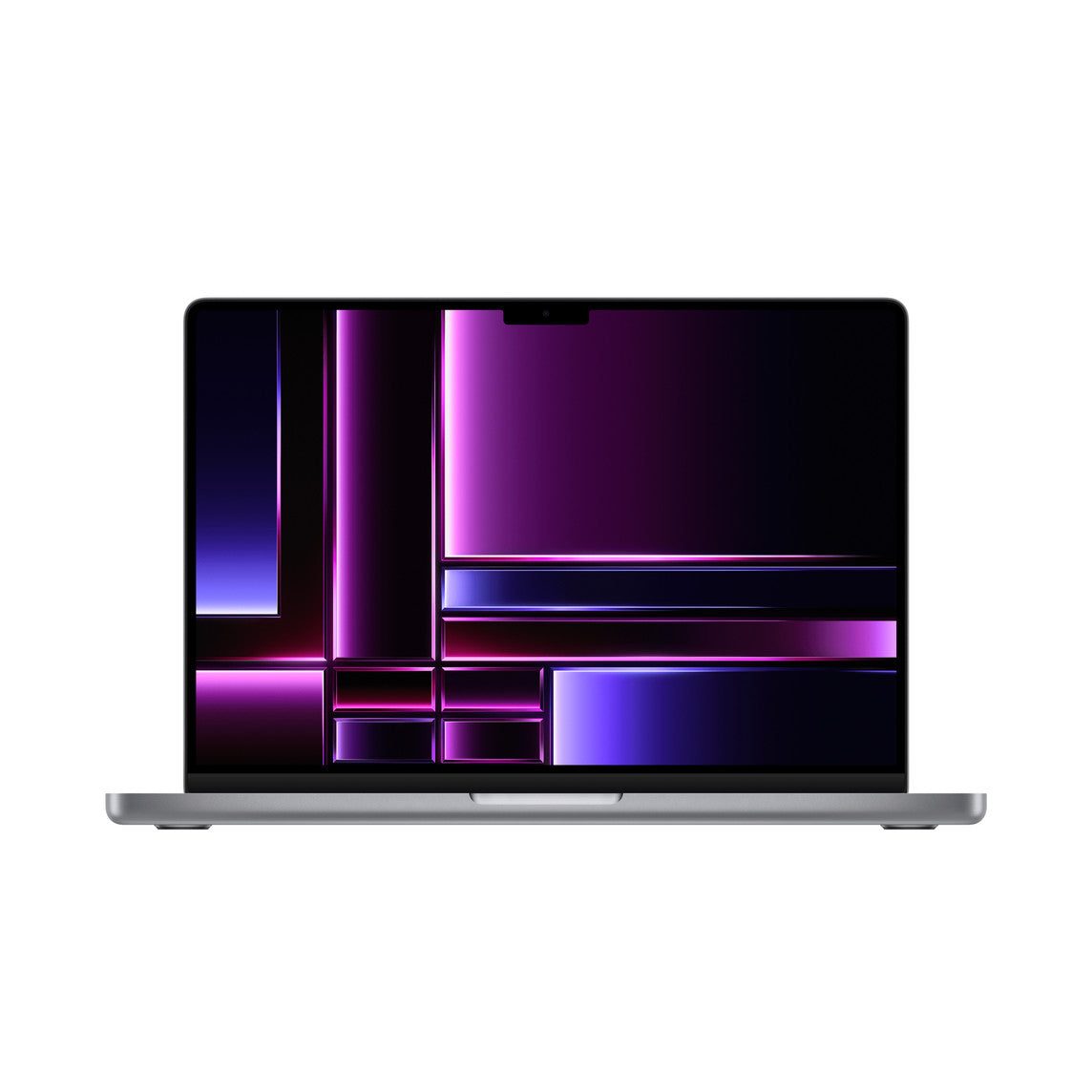MacBook Pro ( 14-inch, 2022 M2 Pro) (Brand New)