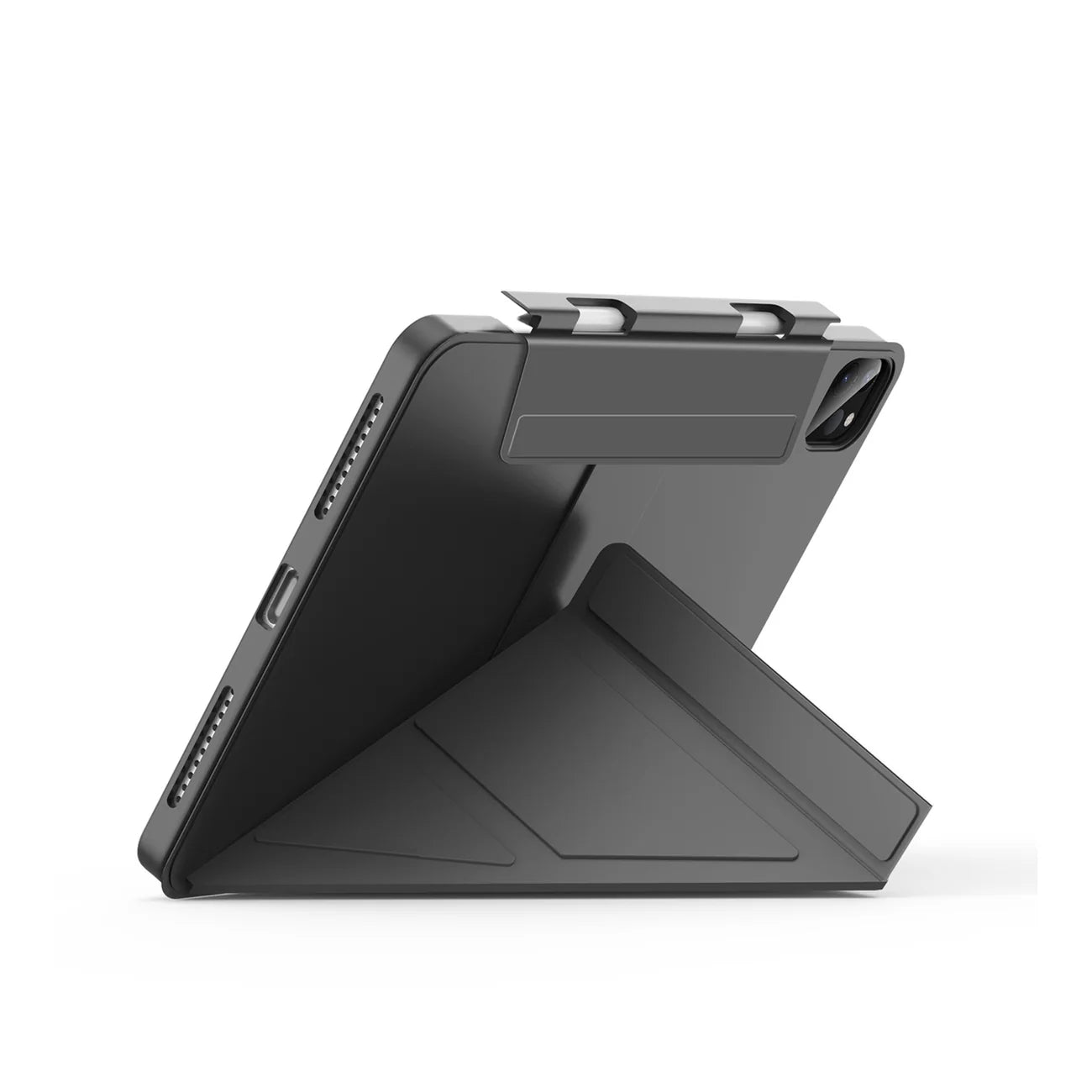 Revolve Case for iPad Air 11"(M2)/ iPad Air 10.9"/ iPad Pro 11"