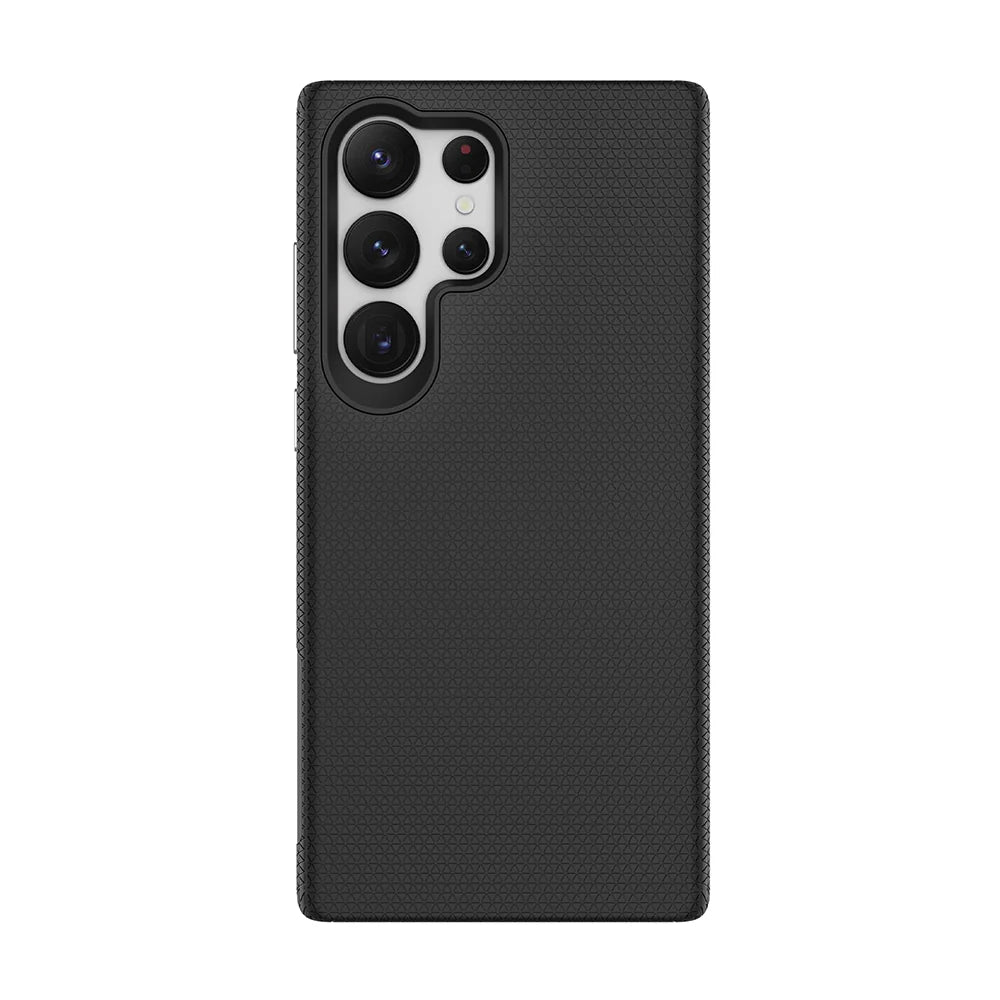 Rockee Case for Samsung Galaxy