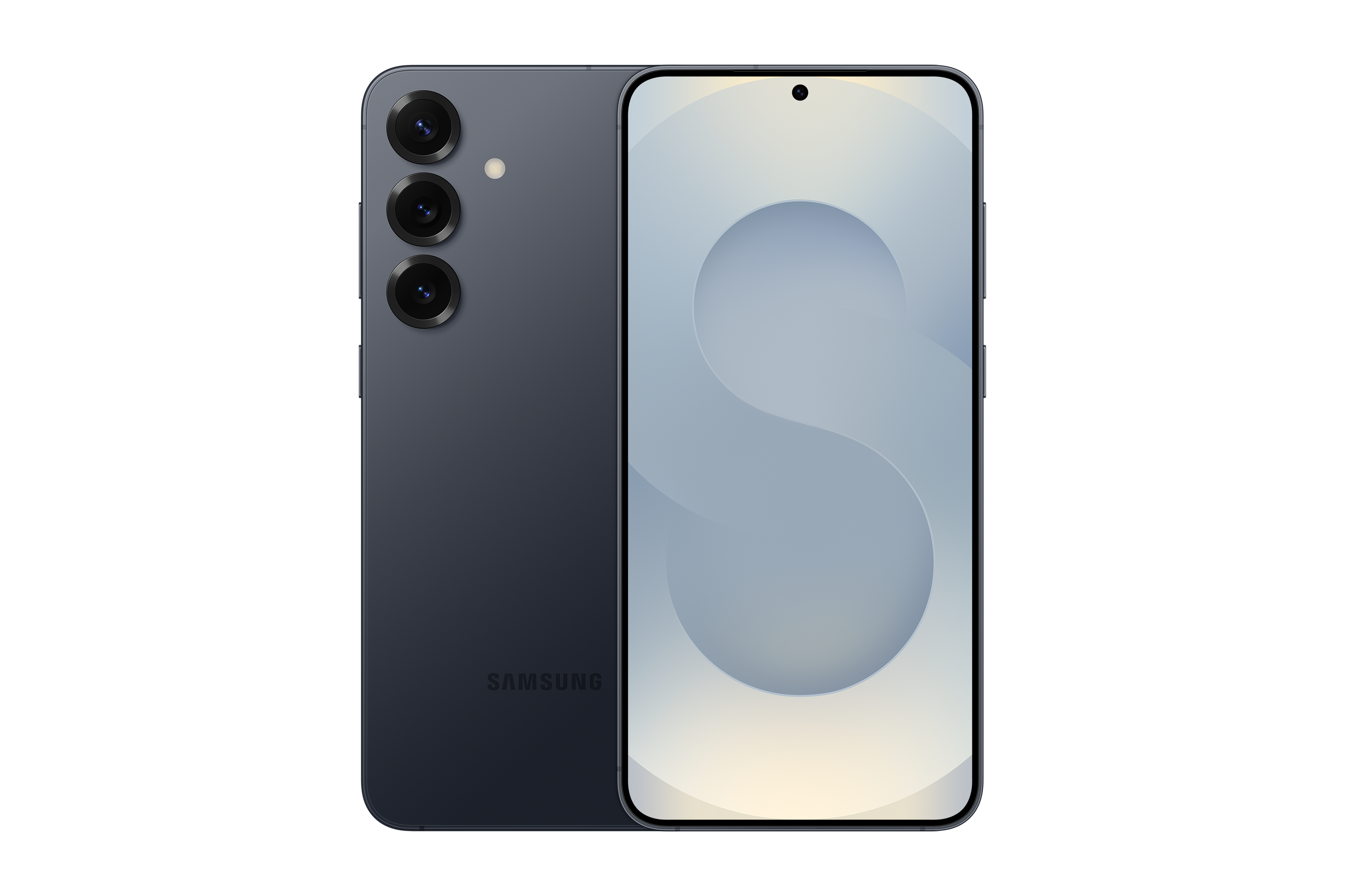 Samsung Galaxy S25+ (Open Box)