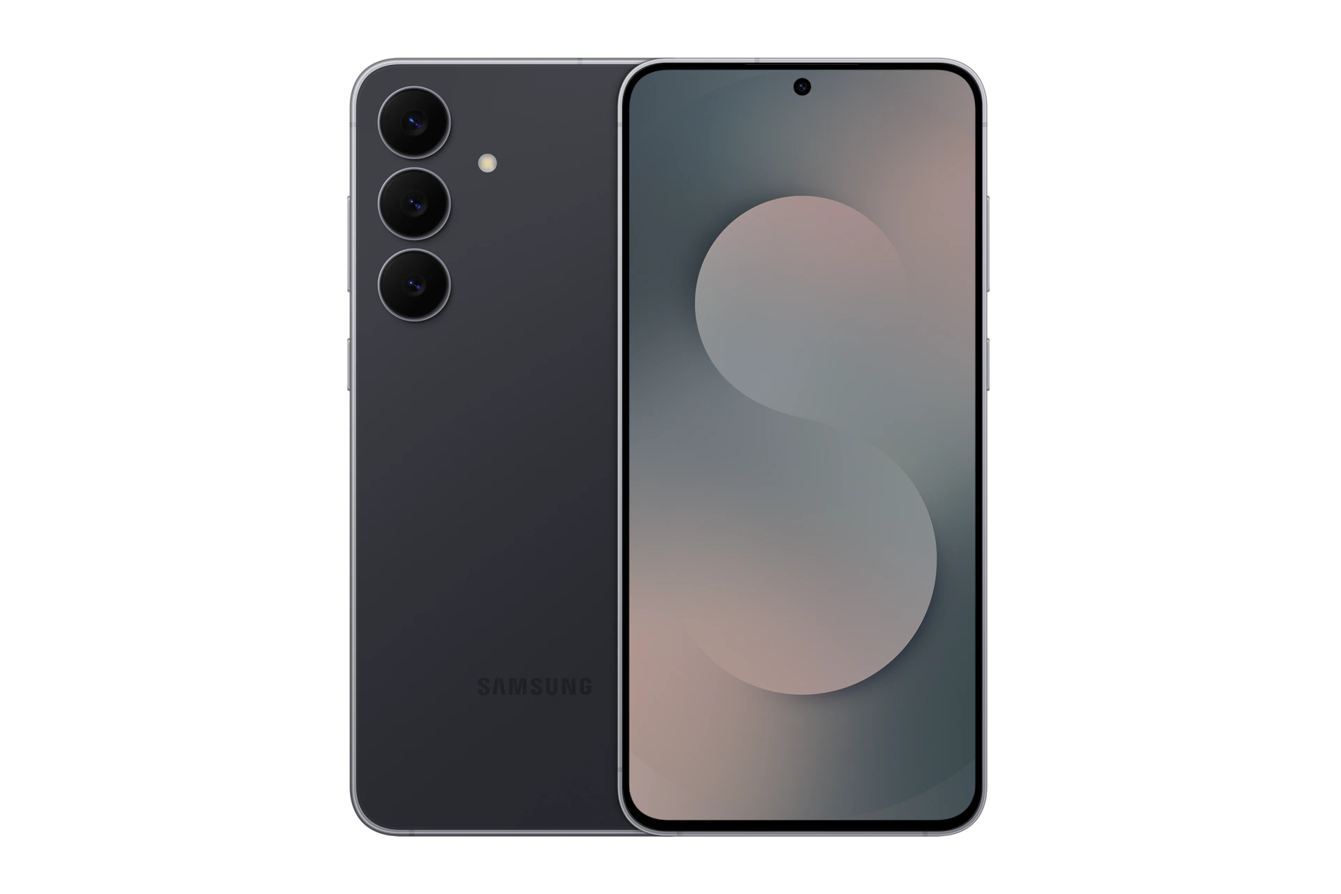 Samsung Galaxy S25 FE (Brand New)