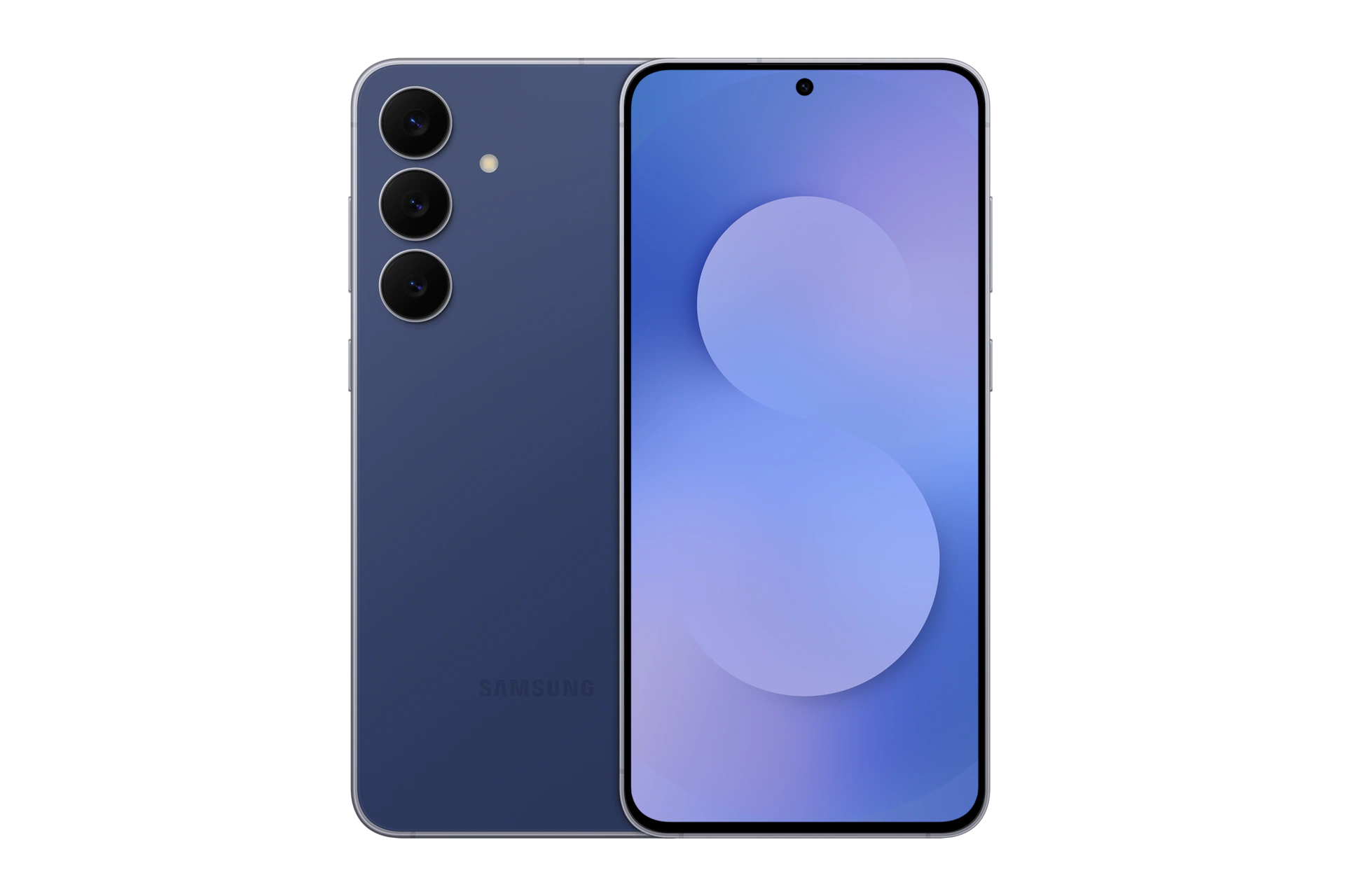 Samsung Galaxy S25 FE (Brand New)