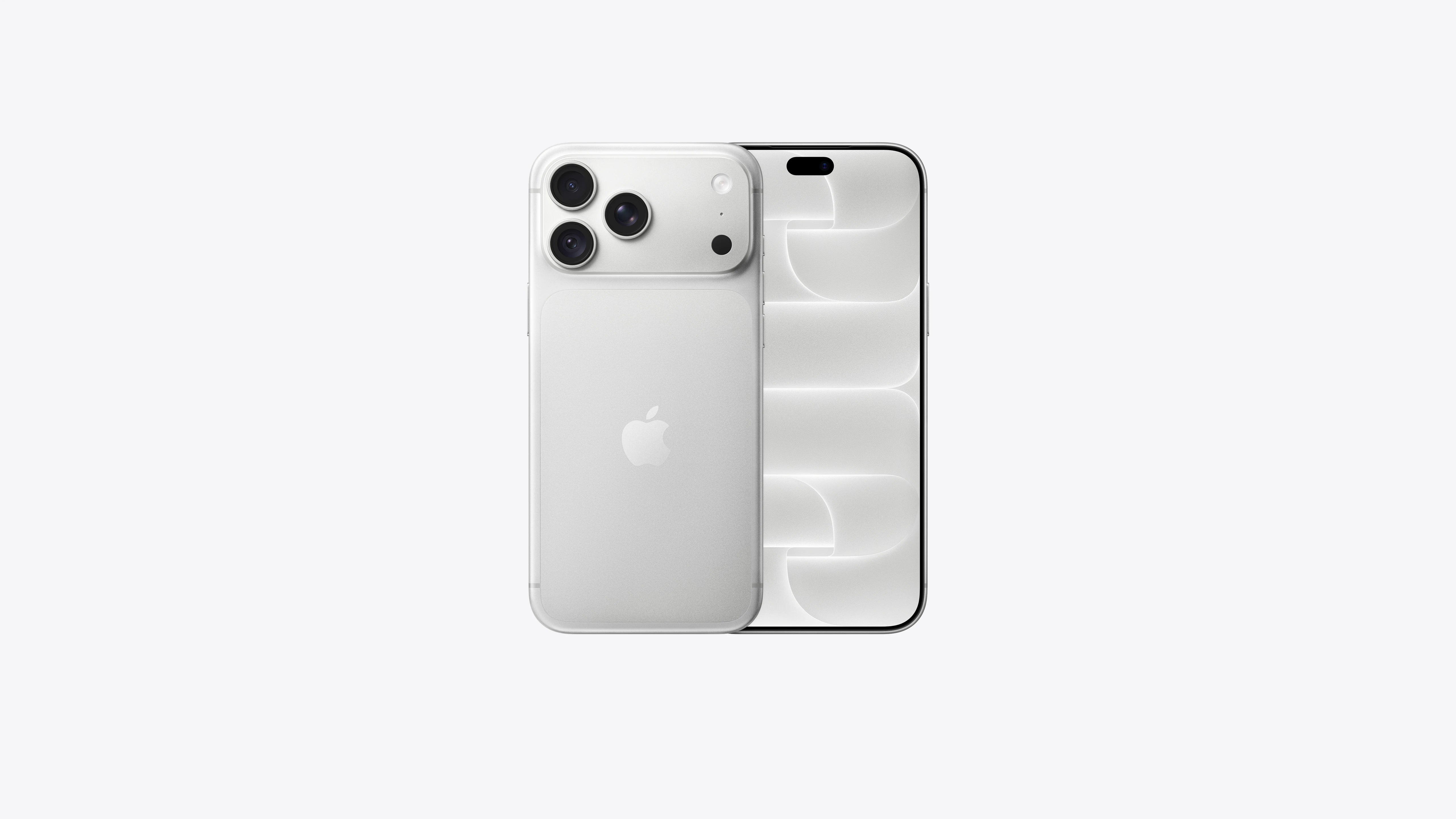iPhone 18 Pro Max (Physical Sim) (Brand New)