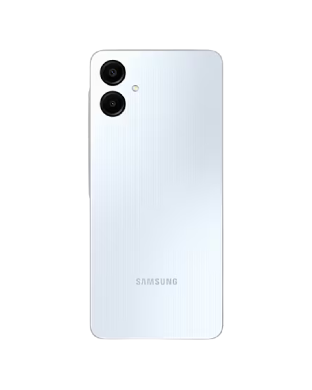 Samsung Galaxy A06 (Brand New)