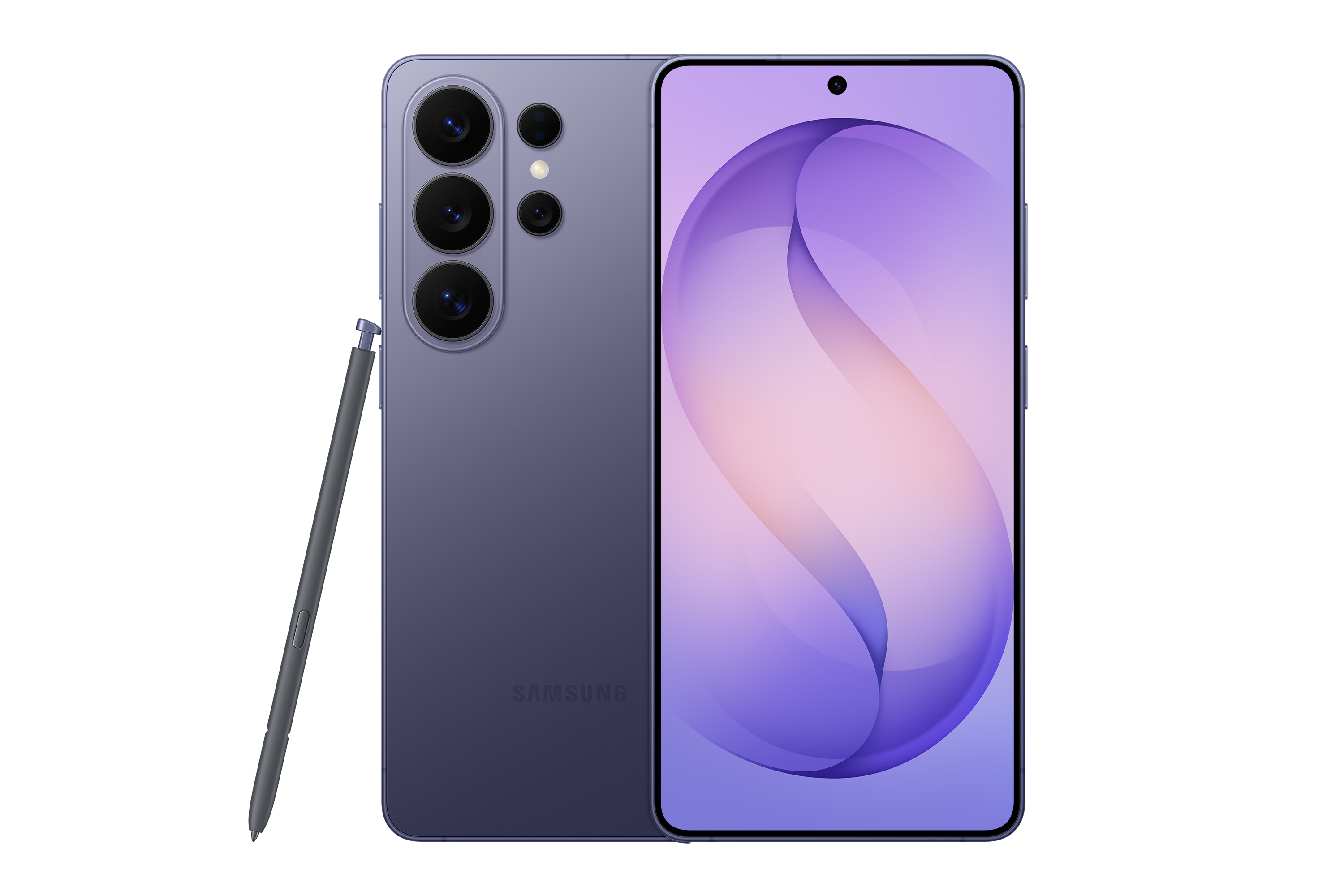 #color_cobalt violet