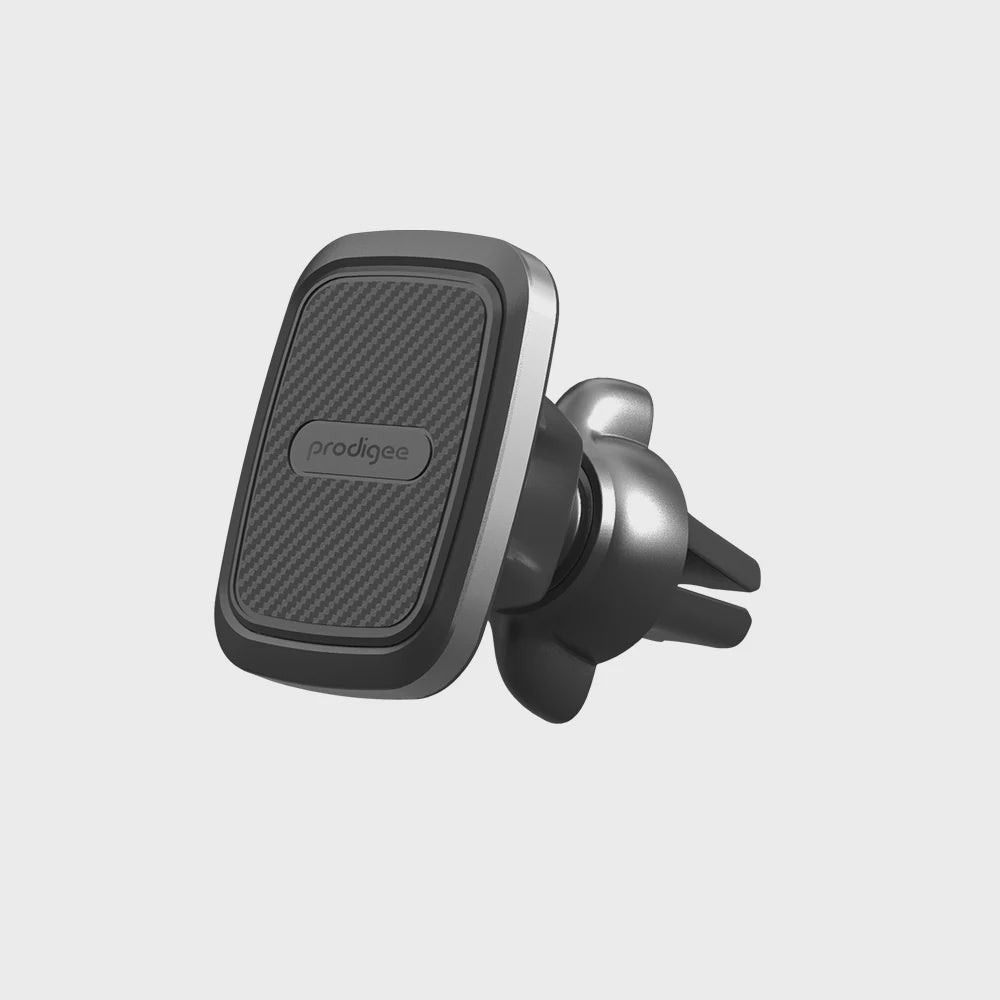 Magnet Pro+ Vent Mount
