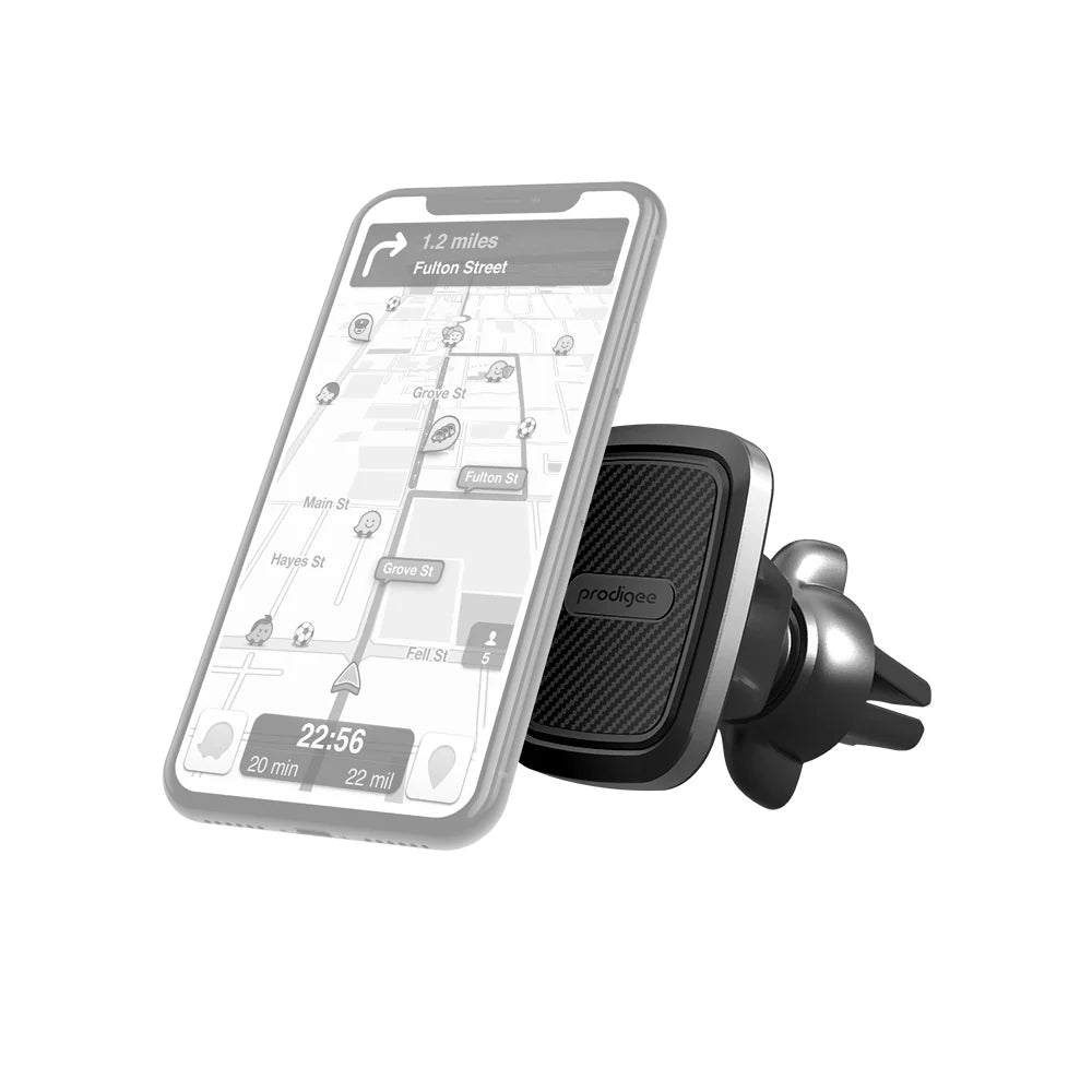 Magnet Pro+ Vent Mount